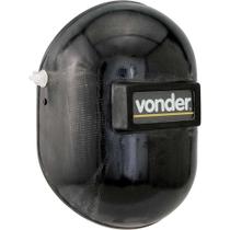 Máscara Para Solda Em Celeron VD730 Vonder