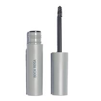 Máscara Para Sombrancelhas Boca Rosa Incolor