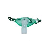 Máscara para Traqueostomia - Innova Tamanho:Infantil