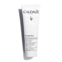 Máscara Peel Caudalie Vinoperfect Glycolic e AHAs 75mL