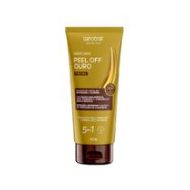 Mascara peel off ouro 60g dermo skin labotrat Mascara peel off ouro 60g dermo skin labotrat