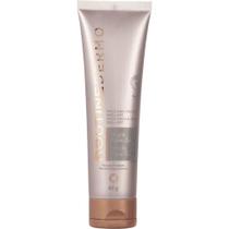 Máscara Peel Off Routine Dermo Rosé Gold