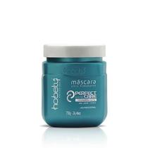 Máscara Perfect Care Profissional Hobety 750 Gr