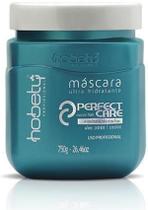 Máscara Perfect Care Profissional Hobety 750 Gr