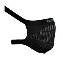 Mascara Performance Block Unissex Penalty