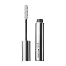 Mascara Perricone MD No Makeup 8 mL Tratamento de cílios 2 em 1