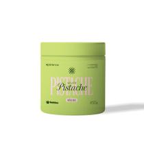 Mascara pet gelato de pistache xperience 450g