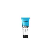 Mascara pet pigmentadora collora 100g (azul) Mascara pet pigmentadora collora 100g (azul)