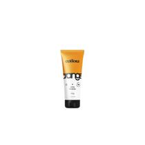Mascara pet pigmentadora collora 100g (laranja) Mascara pet pigmentadora collora 100g (laranja)