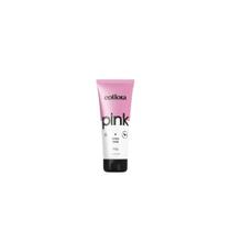 Mascara pet pigmentadora collora 100g (rosa) Mascara pet pigmentadora collora 100g (rosa)