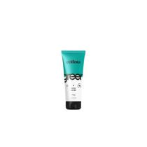 Mascara pet pigmentadora collora 100g (verde) Mascara pet pigmentadora collora 100g (verde)