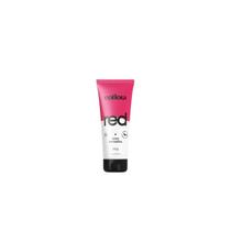 Mascara pet pigmentadora collora 100g (vermelha) Mascara pet pigmentadora collora 100g (vermelha)