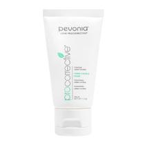 Máscara Pevonia ProCorrective Clear-Control 50g Máscara Pevonia ProCorrective Clear-Control 50g
