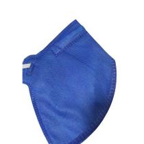 Mascara pff2 n95 nacional camper ( kit 25 pçs )