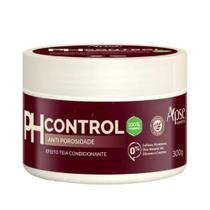 Máscara Ph Control Anti Porosidade Apse 300G