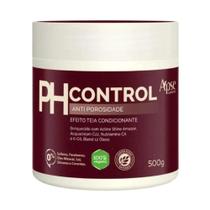 Máscara Ph Control Anti Porosidade Apse 500G