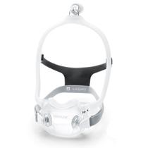 Mascara Philips Respironics Dream Wear FULL