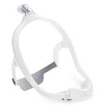 Mascara Philips Respironics Dream Wear Mascara Philips Respironics Dream Wear