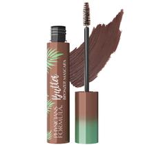 Mascara Physicians Formula Butter Bronzer com infusão de queratina