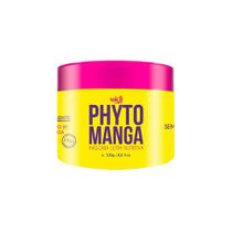 Máscara Phytomanga 300G - Widi Care Máscara Phytomanga 300G - Widi Care