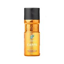 Máscara Pigmentante 100ml Kamaleão Color - Carpa