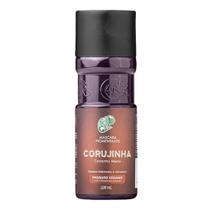 Máscara Pigmentante Corujinha 100ml - Kamaleão Máscara Pigmentante Corujinha 100ml - Kamaleão
