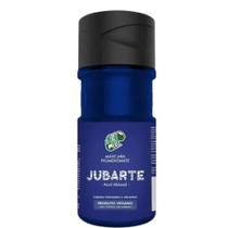 Máscara Pigmentante Jubarte Kamaleão 100ml