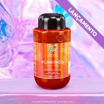 Máscara Pigmentante kamaleão 300ml Máscara Pigmentante kamaleão 300ml