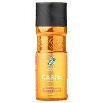 Máscara Pigmentante Kamaleao Color 100Ml - Carpa