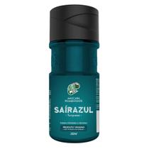 Máscara Pigmentante Kamaleão Color 150 ml Saíra Azul