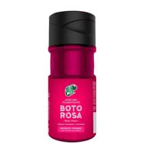 Máscara Pigmentante Kamaleão Color Boto Rosa 100ml Máscara Pigmentante Kamaleão Color Boto Rosa 100ml