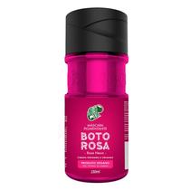 Máscara Pigmentante Kamaleão Color Boto Rosa 150ml Máscara Pigmentante Kamaleão Color Boto Rosa 150ml