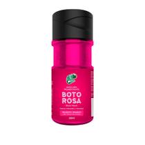 Máscara Pigmentante Kamaleão Color Boto Rosa - 150ml