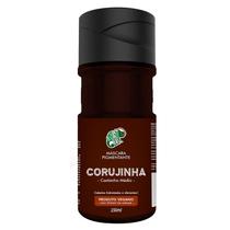 Máscara Pigmentante Kamaleão Color Corujinha 150ml Máscara Pigmentante Kamaleão Color Corujinha 150ml