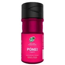 Máscara Pigmentante Kamaleão Color Ponei 100ml Máscara Pigmentante Kamaleão Color Ponei 100ml