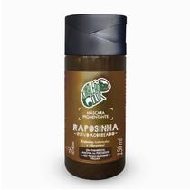 Máscara Pigmentante Kamaleão Color Rapozinha Ruivo 150ml