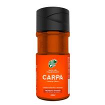 Máscara Pigmentante Kamaleão Color - Tonalizante Fantasia Máscara Pigmentante Kamaleão Color - Tonalizante Fantasia