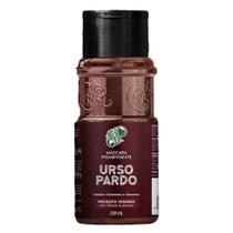 Máscara Pigmentante Kamaleão Color Urso Pardo 150ml Máscara Pigmentante Kamaleão Color Urso Pardo 150ml