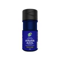 Máscara Pigmentante - Kamaleão Colors - 150ml