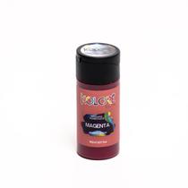 Máscara Pigmentante Kolorê Color Magenta 150ml