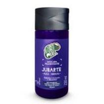 Máscara pigmentante tonalizante jubarte 150ml kamaleão color Máscara pigmentante tonalizante jubarte 150ml kamaleão color