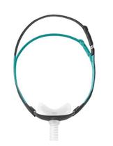 Mascara pillow para cpap therpy 3100sp - philips