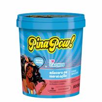 Mascara Pinapow I Love Cachos 500g Mascara Pinapow I Love Cachos 500g