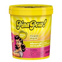 Mascara Pinapow Power Shake 500g Mascara Pinapow Power Shake 500g