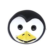 Mascara Pinguim Mascara Pinguim