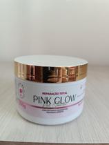Mascara pink glow - 300 gr