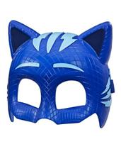 Máscara PJ Masks Hasbro
