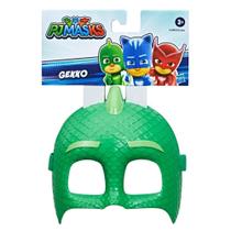 Mascara pjm hero gekko - f2140 Mascara pjm hero gekko - f2140