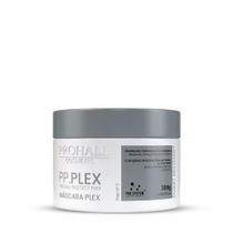 Máscara Plex 300g Máscara Plex 300g