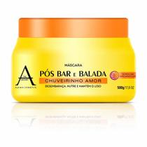 Máscara Pós Bar e Balada Alkimia 500g